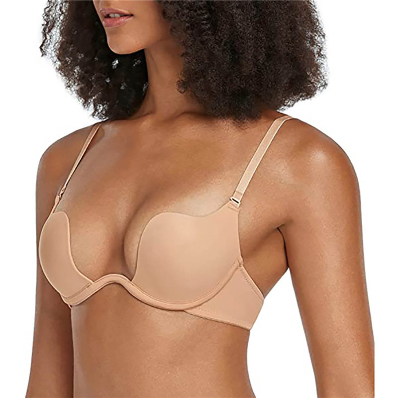 Women%20Deep%20U%20Bra%20Backless%20Intimates%20Underwire%20Open%20Cup%20Push%20Up%20Bras%20Underwear%20Lingerie%20Seamless%20Traceless%20-%20Image%208