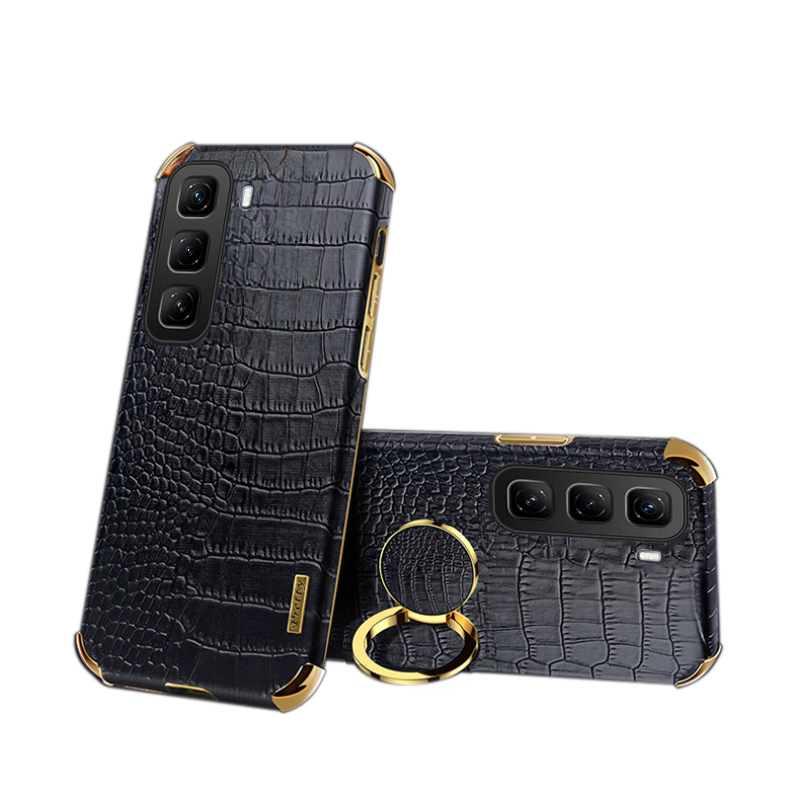 Phone%20case%20For%20infinix%20Note%2050%20Pro+%2050S%2050X%20Back%20cover%20Soft%20Case%20Luxury%20Carbon%20Crocodile%20Pattern%20Leather%20Car%20Navigation%20Holder%20Ring%20Cover%20For%20infinix%20Note%2050%20Pro%20Plus%20Cover%20cases%20-%20Image%208