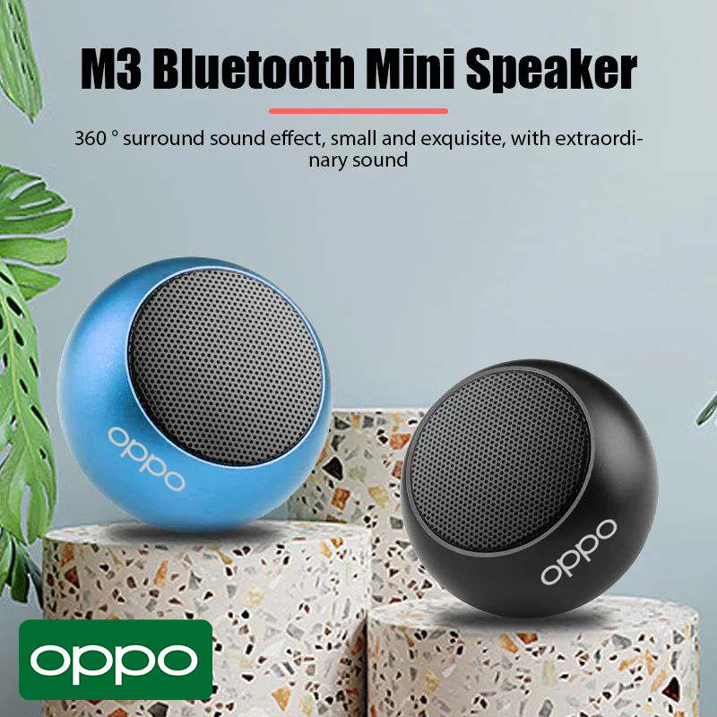 Bluetooth Speaker Price Rapoo A100 Rapoo Speaker Price RAPOO