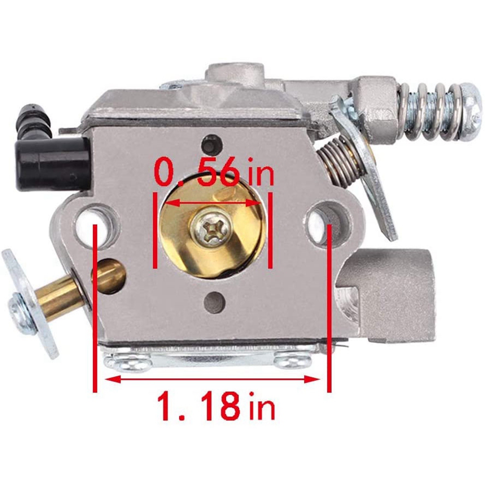 Carburetor%20for%20-3000%20-3400%20Chainsaw%20WT589%20-%20Image%202