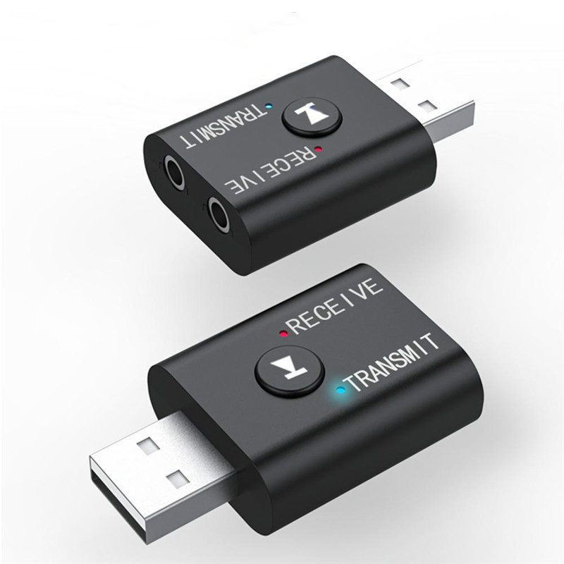 2%20In1%20USB%20Wireless%20Bluetooth%20Computer%20Headset%20Adapter%20Transmiter%20Bluetooth%20AITENG%20-%20Image%203