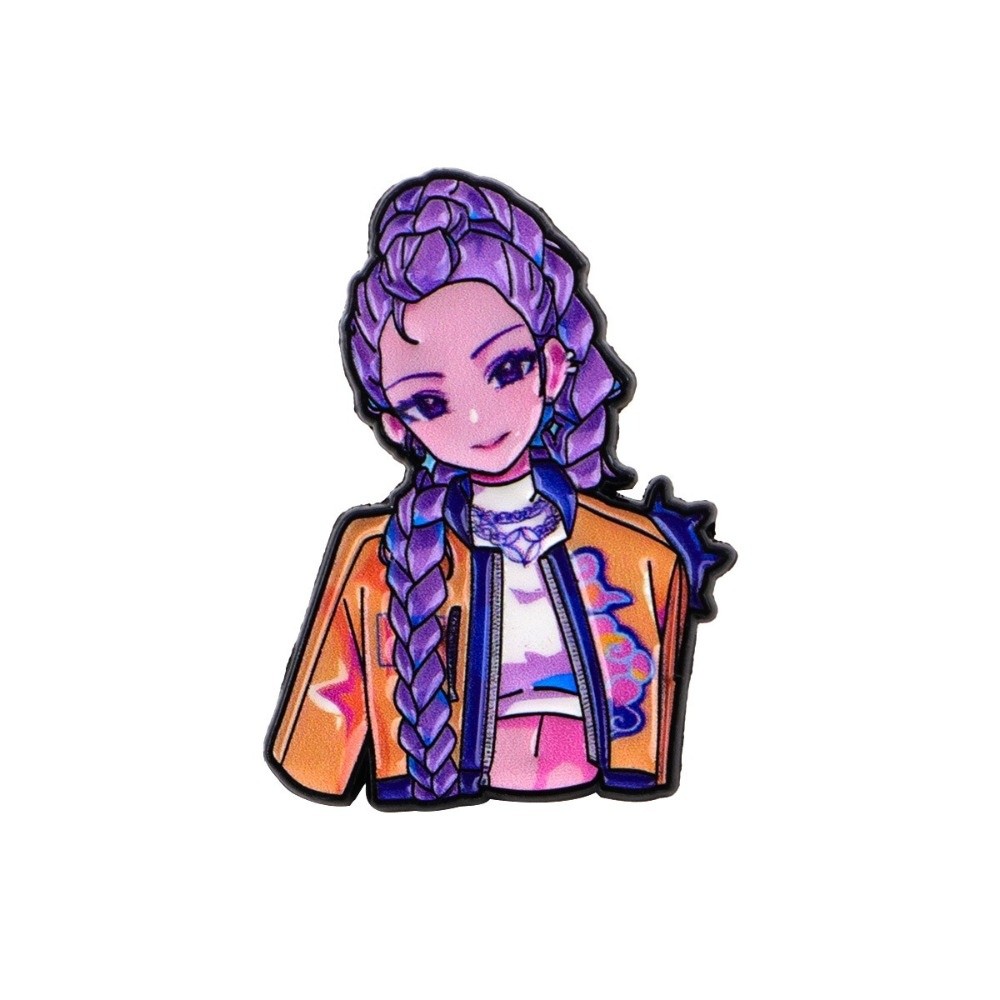 Badge%20Collection%20Soft%20Enamel%20Anime%20Brooch%20Cool%20Design%20Kpop%20Girls%20Lapel%20Pins%20Witch%20Hunt%20Anime%20Characters%20Cosplay%20Badges%20Clothing%20Accessories%20-%20Image%207