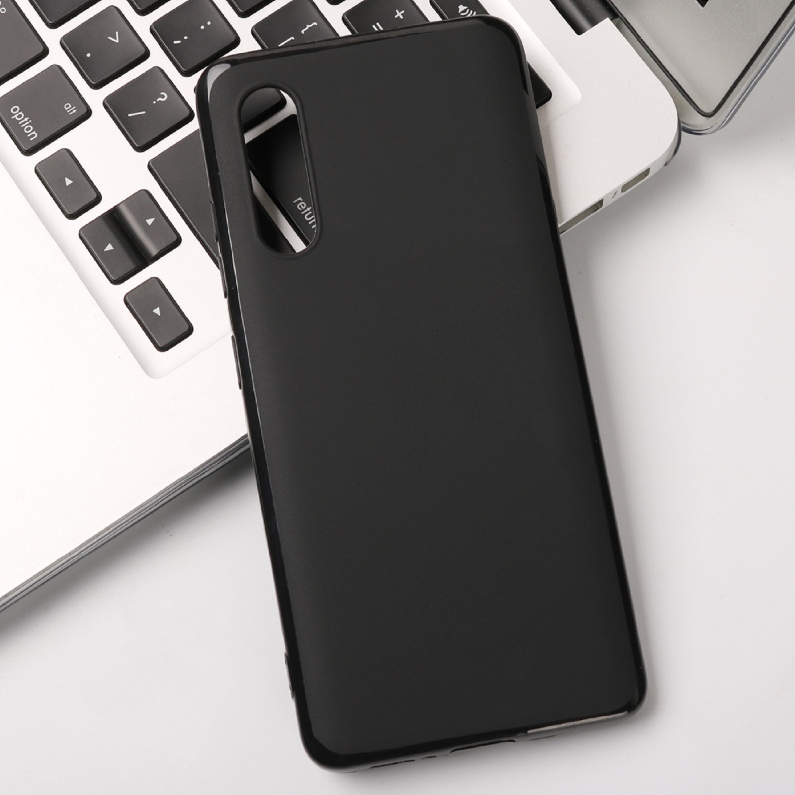 Back Cover TPU Phone Case For OPPO A55S 5G Japan Rotatable stand Kickstand Durable quicksand phone lens protection cute. 