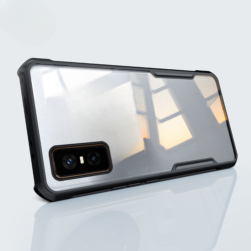 Phone%20case%20For%20infinix%20GT30%20Pro%20Back%20cover%20Transparent%20Full%20Air%20Protection%20Soft%20Armor%20Shockproof%20cover%20For%20infinix%20GT%2030%20Pro%20Cover%20cases%20-%20Image%203