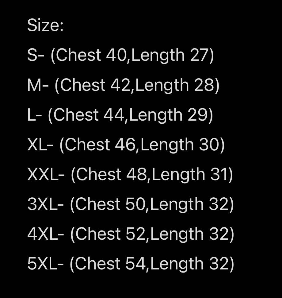 Premium%20Burberry%20Sherpa%20Jacket%20for%20Men%20by%20Shirtology%20BSJ%2003%20-%20Image%204