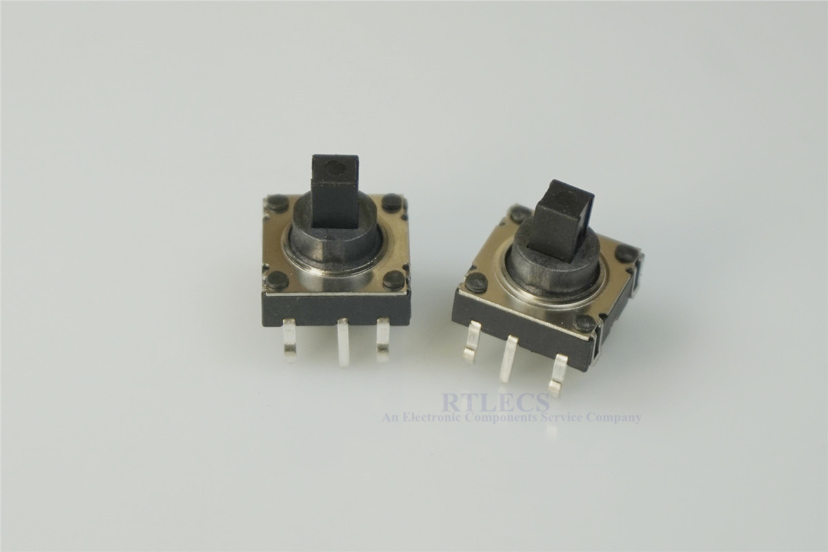 %E3%80%90TopazTrove%E3%80%912%20pcs%2010x10x10mm%20Tact%20Switch%204%20Direction%20&%20Center%20push%205%20Way%20Tactile%20Switch%20Snap%20in%20Vertical%20Navigation%20Multifunction%2010x10%20-%20Image%203