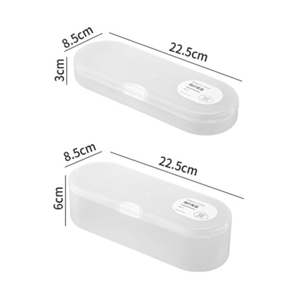 High%20Quality%20Plastic%20Storage%20Box%20Transparent%20Large-capacity%20Pen%20Box%20Stackable%20Pencil%20Case%20Gift%20-%20Image%202