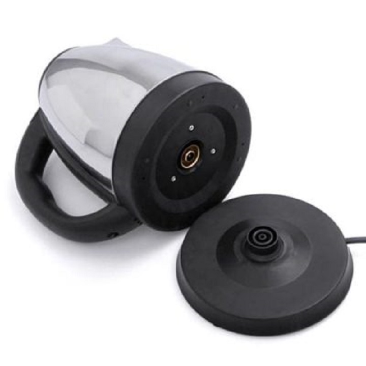 Ấm đun nước siêu tốc 1.8L