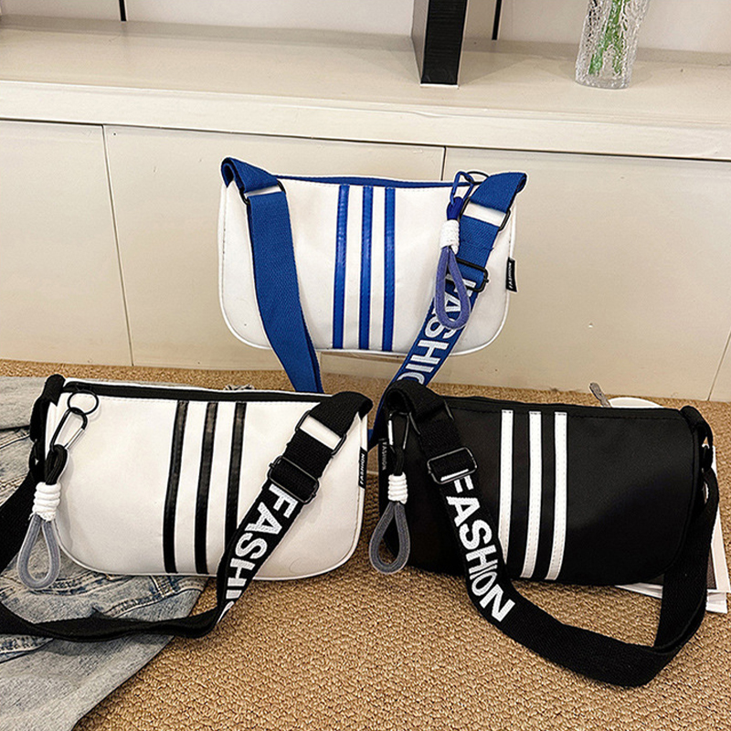 Nylon%20Fashion%20Large%20Capacity%202025%20Casual%20Crossbody%20Dumpling%20Shoulder%20Tote%20Bag%20BANGCHEN%20-%20Image%205