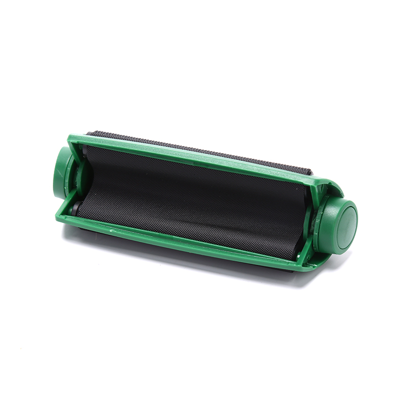 78mm Portable Tobacco Joint Roller Cone Cigarette Rolling Machine Manual Tool FUHENG. 