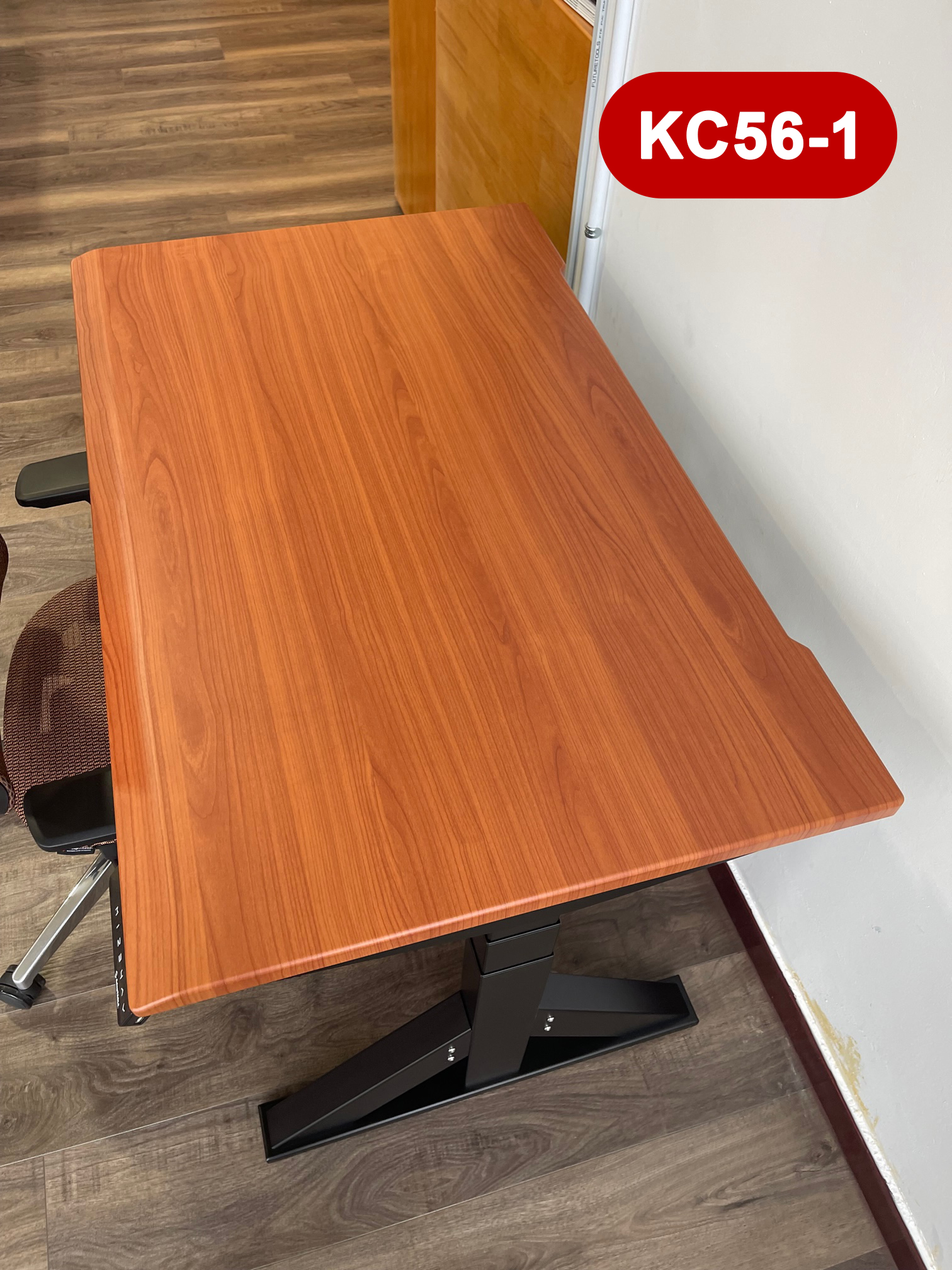 engineered wood table tops