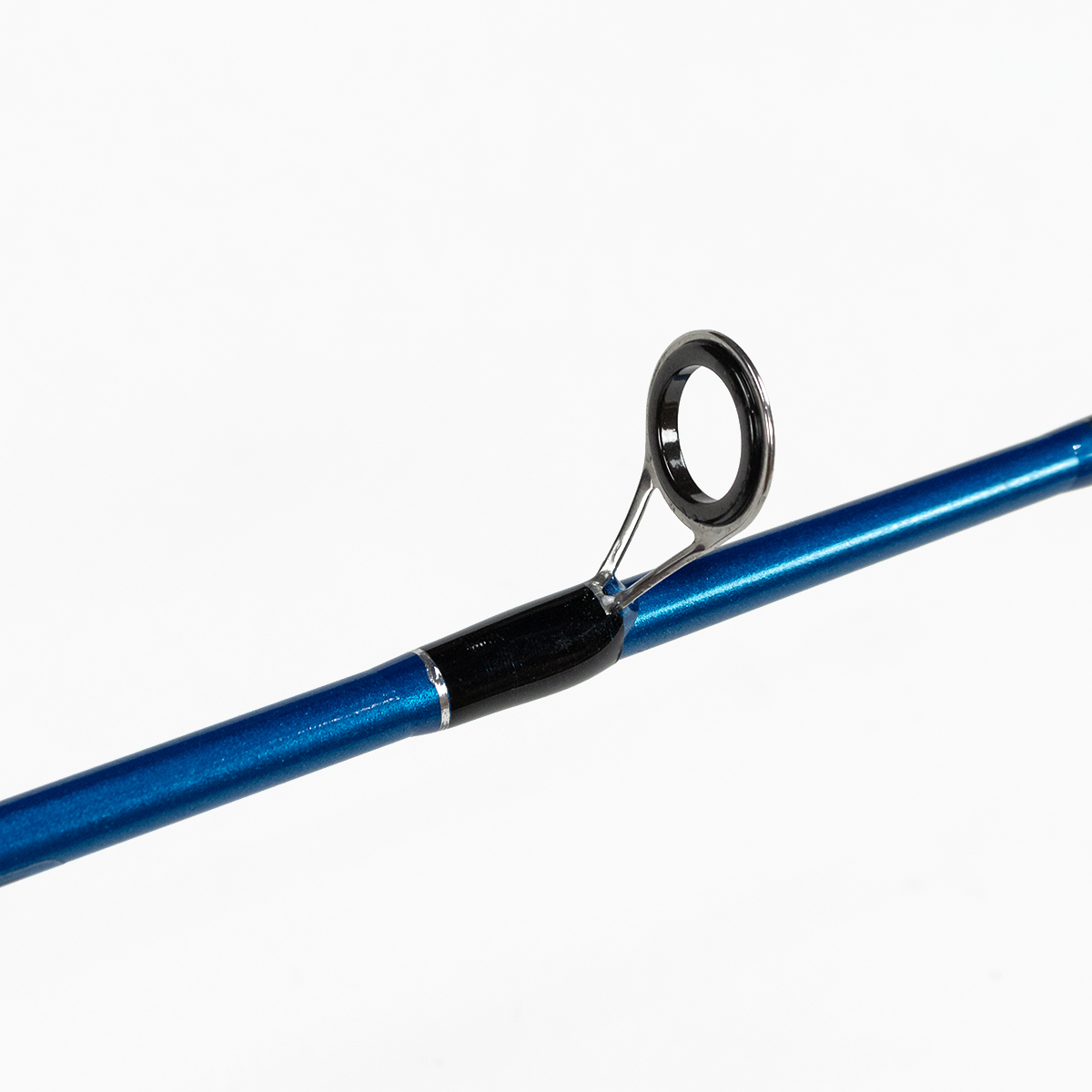 Cần câu tôm Sea Hawk - Outdoorsvn