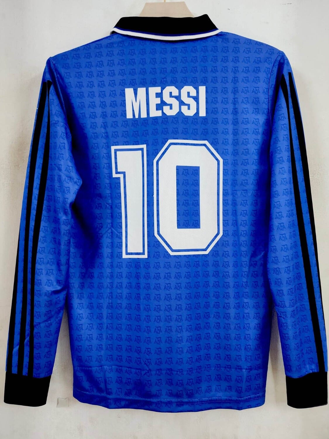 argentina-vintage-messi-kit-daraz-np