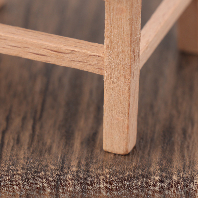 1/12%20Dollhouse%20Miniature%20Chair%20Dollhouse%20Living%20Room%20Furniture%20Decoration%20Dolls%20House%20Accessories%20For%20Kid%20Pretend%20Play%20Toy%20YUEYING%20-%20Image%206