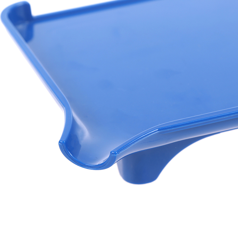 Pills%20Counting%20Tray%20Counter%20Dispenser%20Pharmacy%20Spatula%20Doctor%20Pharmacists%20Set%20DFGGT%20-%20Image%204