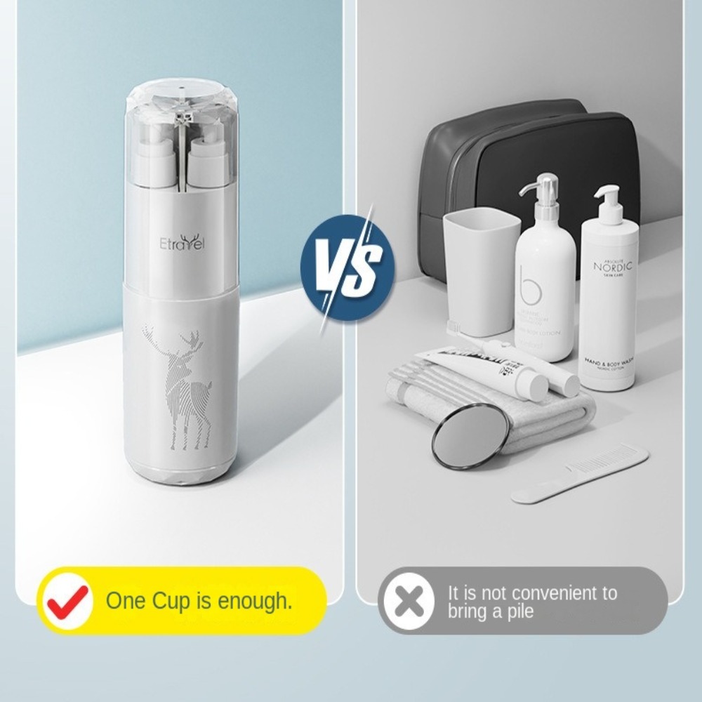 Mini%20Multifunction%20Toothpaste%20Cup%20Plastic%20Lightweight%20Shampoo%20Storage%20Bottle%20Portable%20Travel%20Cup%20Bathroom%20-%20Image%203