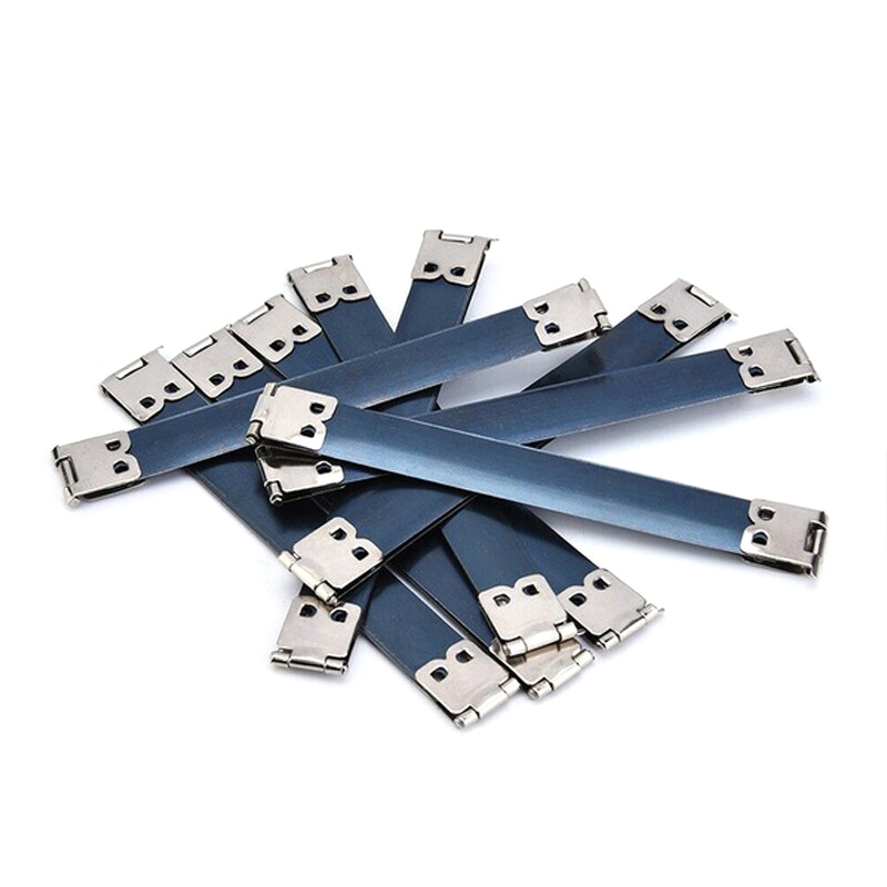 10Pcs/set%20DIY%20Metal%20Internal%20Flex%20Frames%20Clasp%20Lock%20Bag%20Purse%20Handbag%20Handle%20Replace%20Hinges%20Spring%20Clip%20Vintage%20Sewing%20Accessories%20YULING%20-%20Image%202