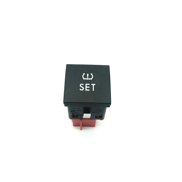 %E3%80%90Hot-Selling%E3%80%91%20Tpms%20Tire%20Tyre%20Pressure%20Set%20Switch%20Button%20Wiring%20Harness%20For%20Golf%206%20Mk6%20Jetta%205%20Mk5%206%20Eos%20Scirocco%20Touran%2056d927121%20-%20Image%204