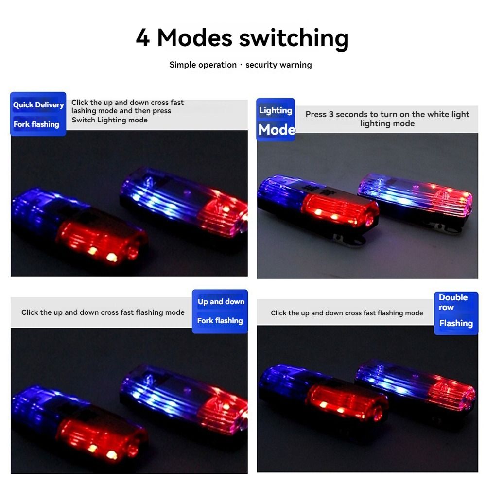 4%20Modes%20Shoulder%20Clip%20Safety%20Patrol%20High%20Brightness%20LED%20Shoulder%20Lamp%20Flashing%20Multifunction%20Bike%20Tail%20Lamp%20-%20Image%207