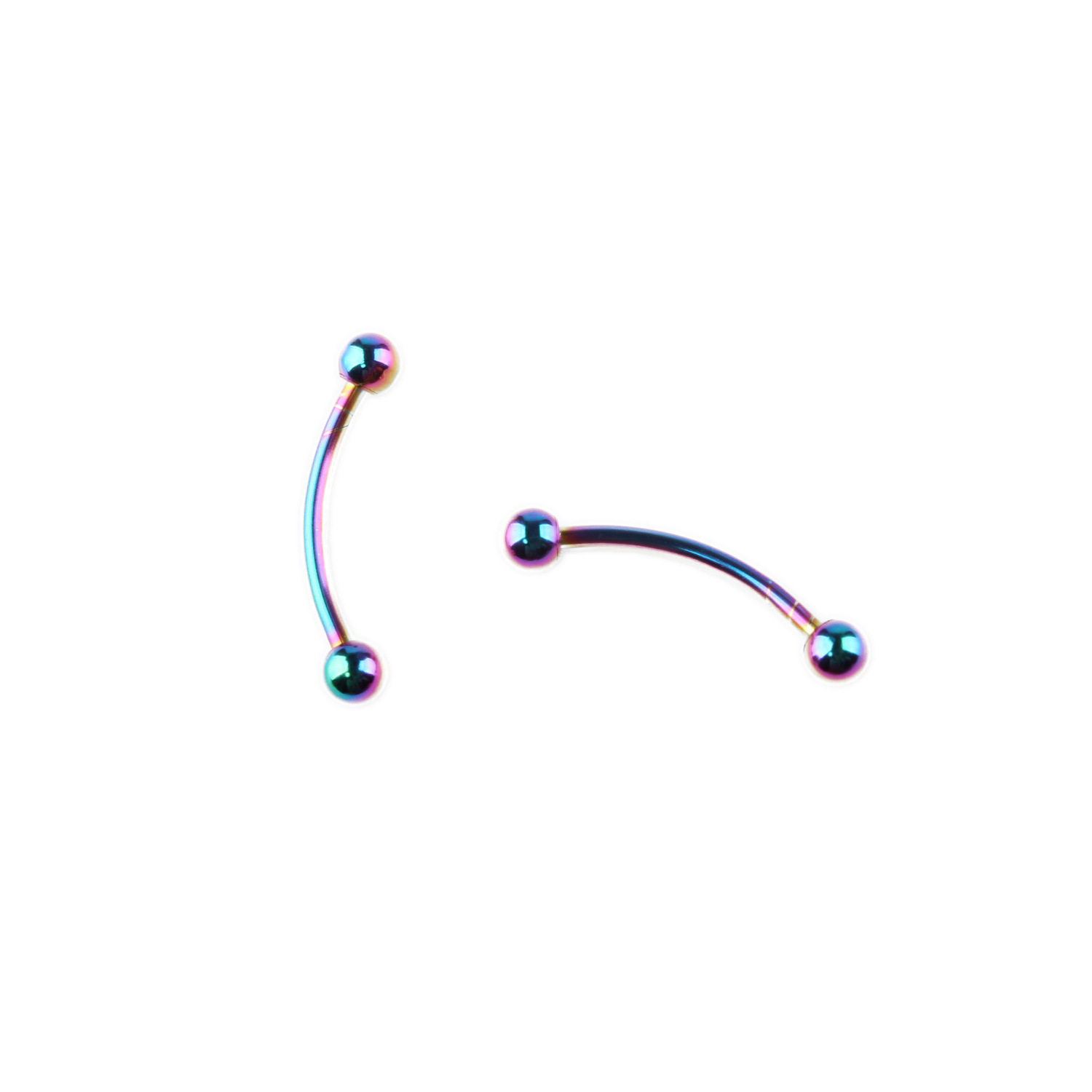 arrivals%E3%80%9110mm%20stainless%20steel%20eyebrow%20nail%20color%20round%20titanium%20steel%20nail%20rod%20lip%20nail%20breast%20ring%20puncture%20-%20Image%202