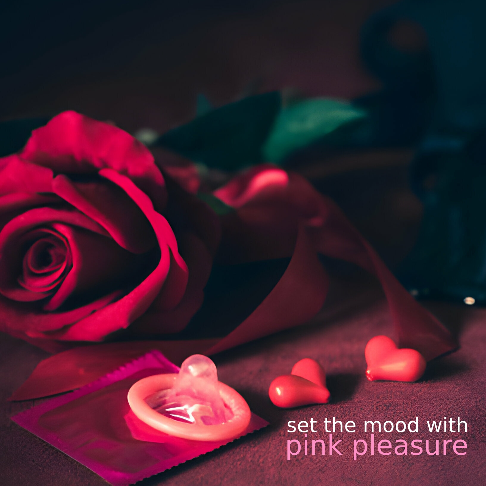 Durex%20Kohinoor%20Pink%20-%209%20Condoms,%203s(Pack%20Of%203)%20%7C%20Small%20Size%20170mm%20/%2049%C2%B12mm%20For%20Secure%20Snug%20Fit%20%7C%20From%20Haatbazar%20%7C%20Haat%20bazar%20%7C%20Haatbazaar%20%7C%20Hatbazar%20-%20Image%207