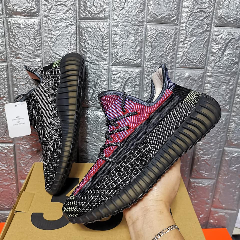 yeezy boost class a