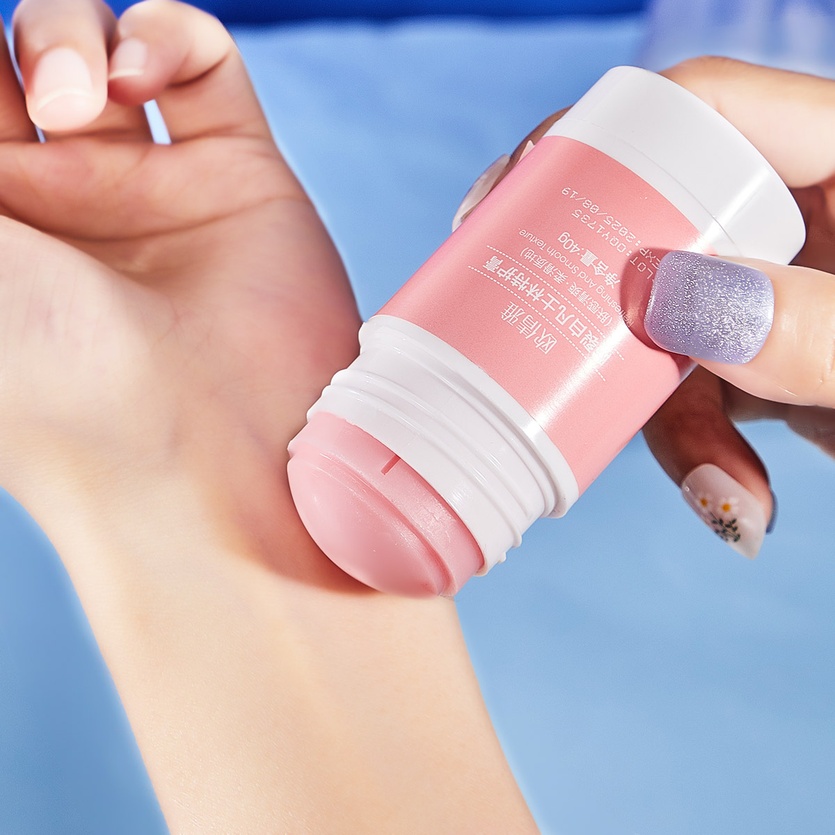 Vaseline%20Anti-Drying%20Crack%20Foot%20Cream%20Hand%20Cracked%20Repair%20Cream%20Removal%20Dead%20Anti%20Cracking%20Skin%20Hand%20Feet%20Care%20Cream%20Wholesale%20-%20Image%205