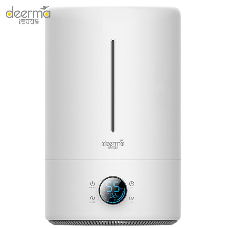 5 Rank Humidifier Best Seller