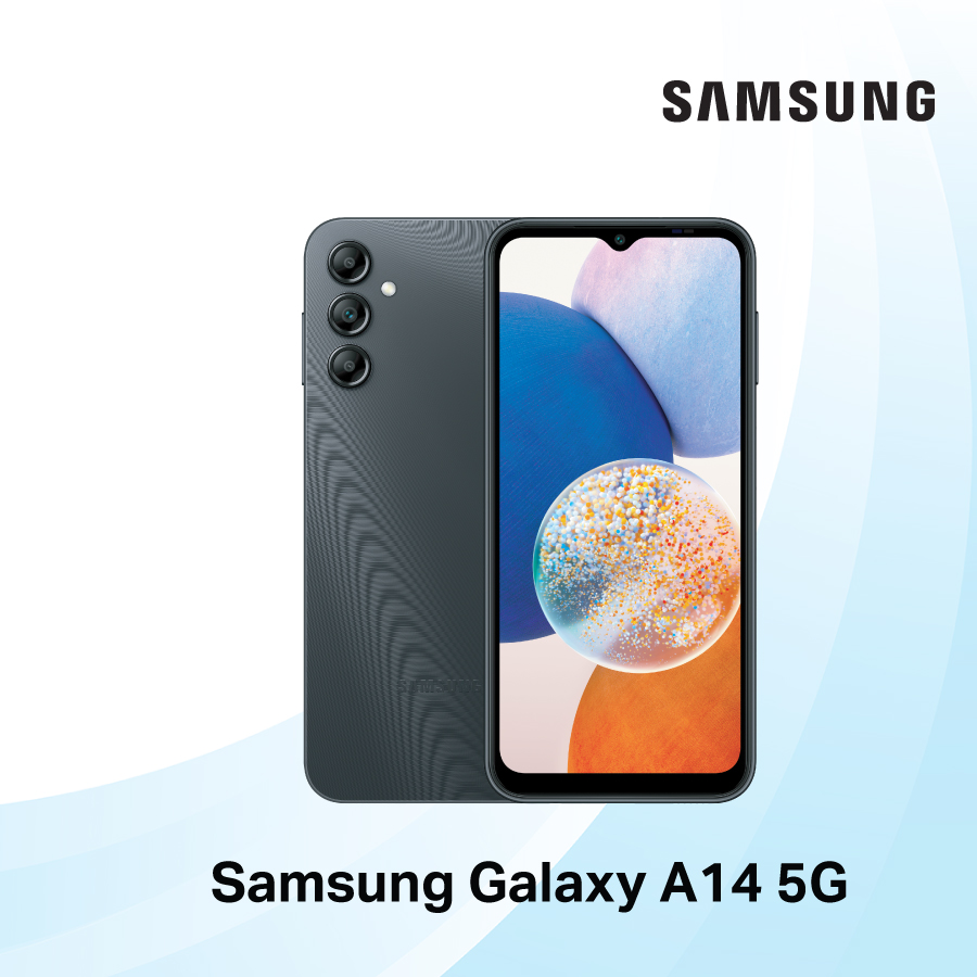 galaxy a145g