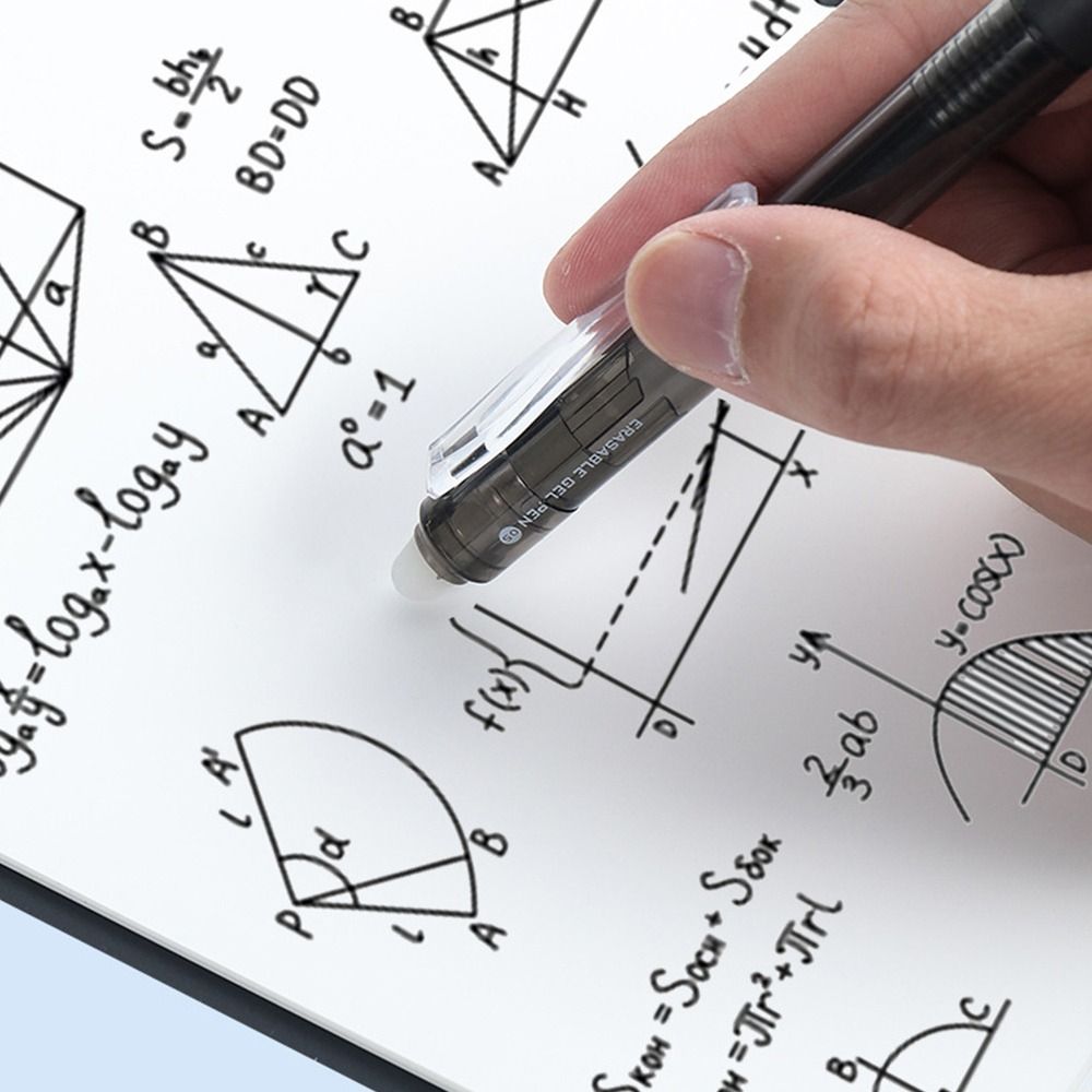 A5%20Erasable%20Notebook%20Paper%20Reusable%20Smart%20Wirebound%20Notebook%20Portable%20Waterproof%20Notepad%20Spiral%20Note%20Book%20Journal%20Diary%20-%20Image%206