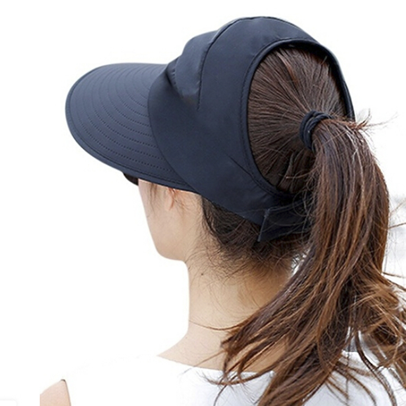 %E3%80%90Worldwide%20Delivery%E3%80%91%20Women's%20Anti-UV%20Fashion%20Wide%20Brim%20Summer%20Beach%20Sun%20Outdoor%20Hiking%20Folding%20Hat%20DENGYOUZHOU%20-%20Image%209