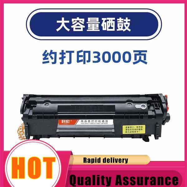 Will Laser Printer Toner Dry Out at Lynn Wagner blog