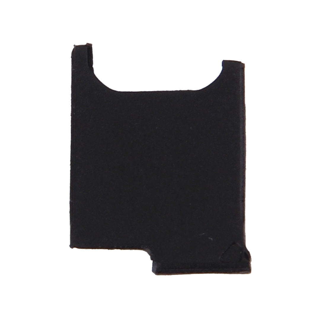 Khay đựng thẻ Micro Sim cho Sony Xperia Z2/L50W (zshs)