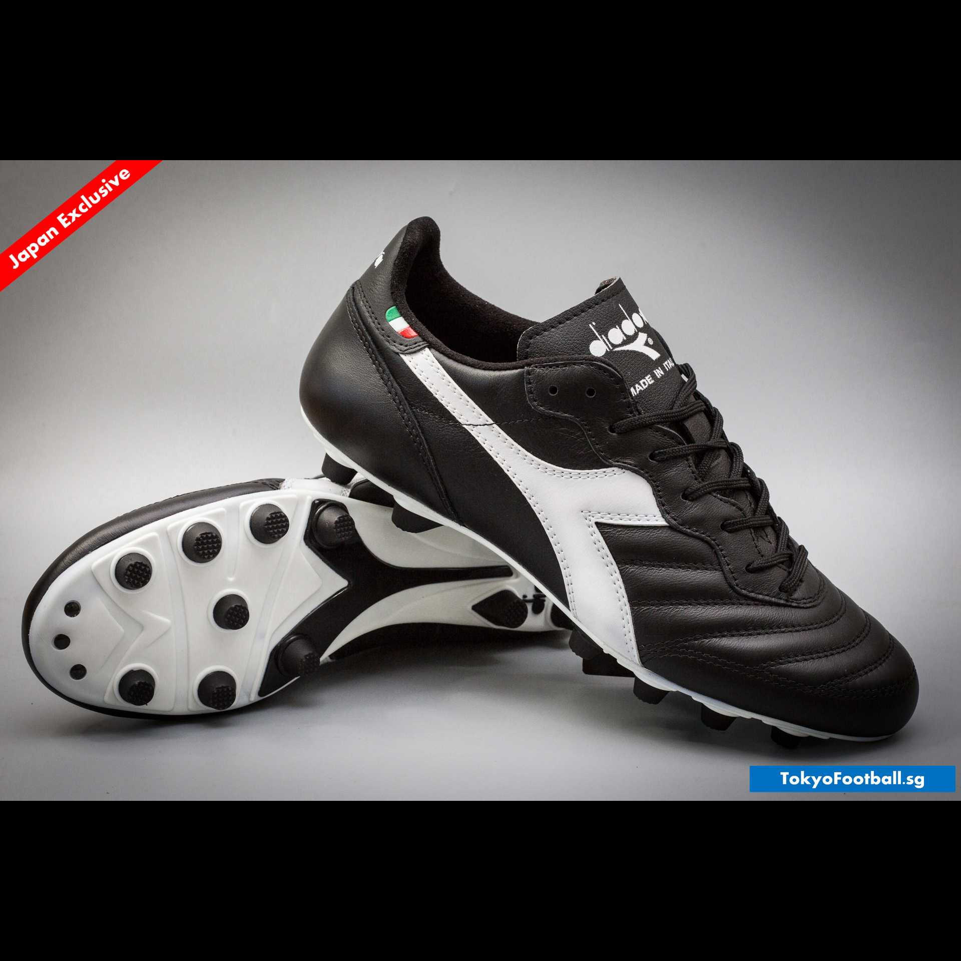 rugby tokyo football boots shoes 