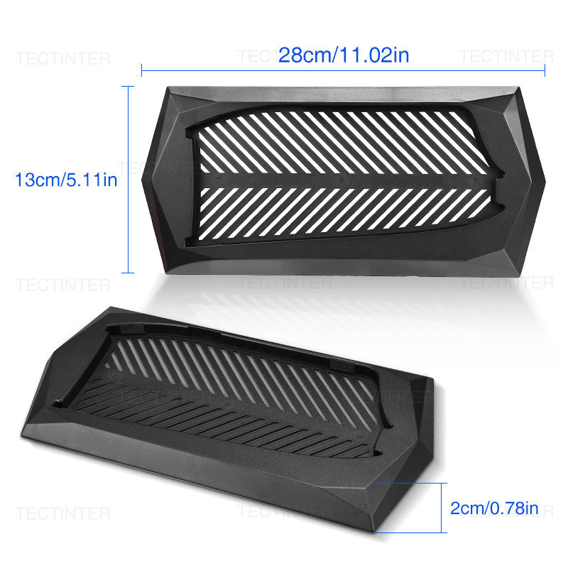For%20PS5%20Slim%20Host%20Heat%20Dissipation%20Base%20Vertical%20Stand%20with%20and%20Non-Slip%20Feet%20For%20Playstation%205%20Slim%20Game%20Accessories%20-%20Image%208