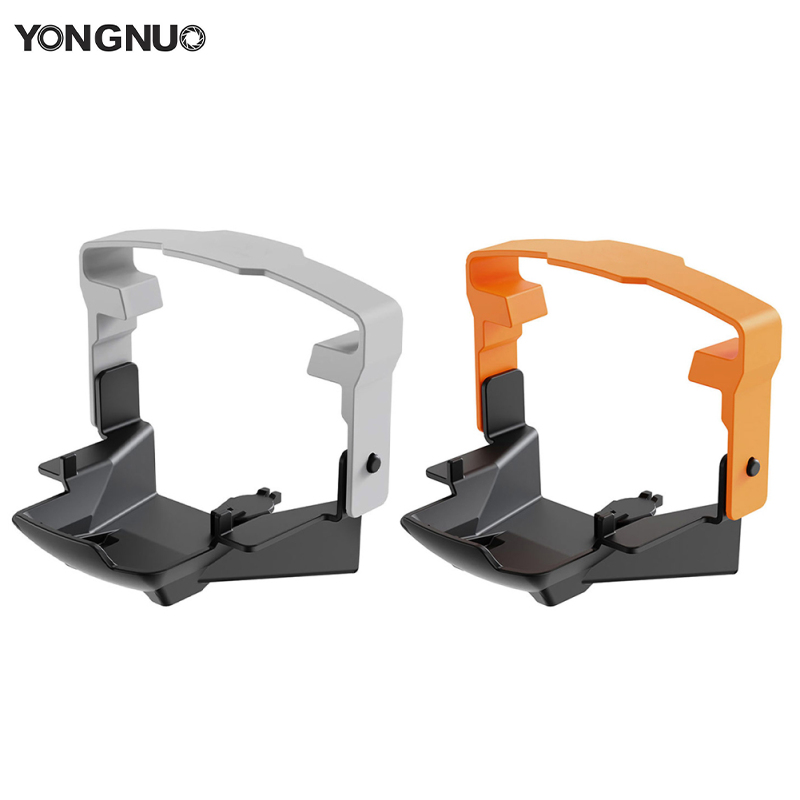 Propeller Holder Blade Guard Protective Band Tear Resistant Quick Release Drone Propeller Holder Fixer Compatible For DJI AIR 3 Mavic AIR 3 Drone