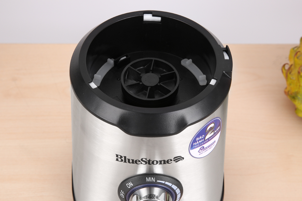 Máy xay sinh tố Bluestone BLB-5339