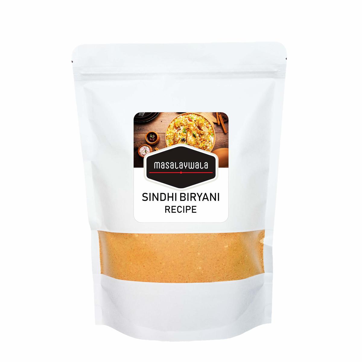 SINDHI%20BIRYANI%20RECIPE%20950gm%20-%20Image%202