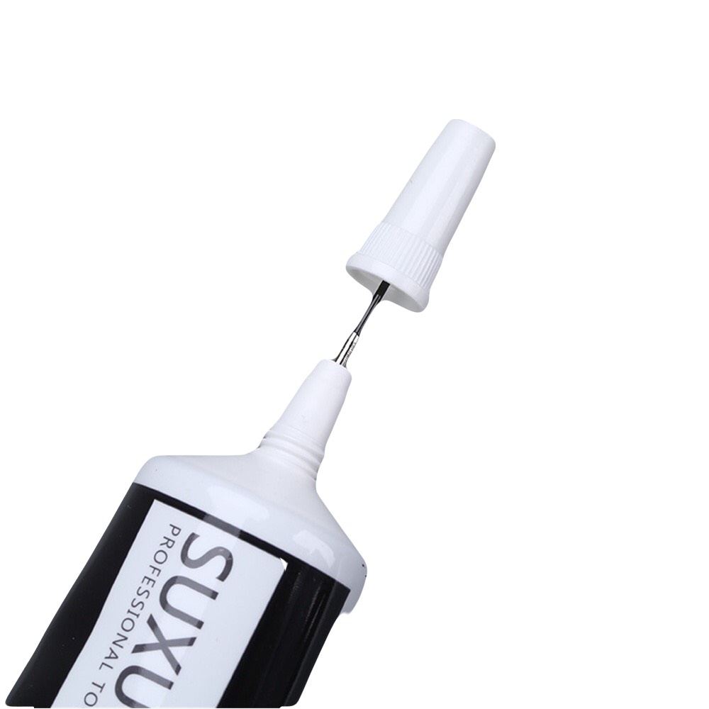 Keo đen T7000 dán loa và cọng hưởng