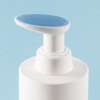 [HCM]Dầu gội Cao Cấp ATOMY ABSOLUTE SHAMPOO