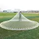 Traditional hand cast net, tire line, hand cast net, fish net, fishing net, powerful horse old style easy to cast net, automatic fishing net, throwing net. 