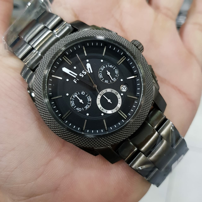 fossil fs4662i Big sale - OFF 67%