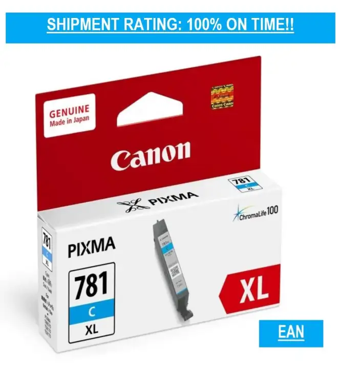 canon instant ink subscription