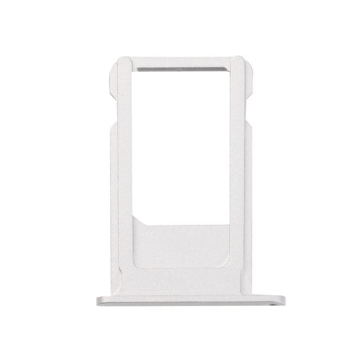 【Ready to ship】About Khay thẻ cho iPhone 6s Plus