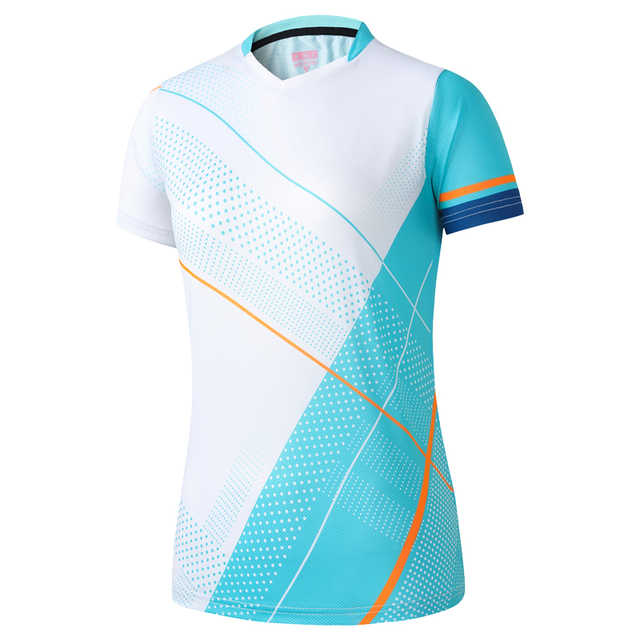 %E3%80%90Salt%20&%20Story%E3%80%91New%20Style%20Badminton%20Tennis%20Shirts%20Women%20Custom%20Table%203d%20Print%20Quick%20Dry%20Running%20Short%20Sleeve%20Polyester%20Yoga%20Training%20Gym%20Tee%20-%20Image%202