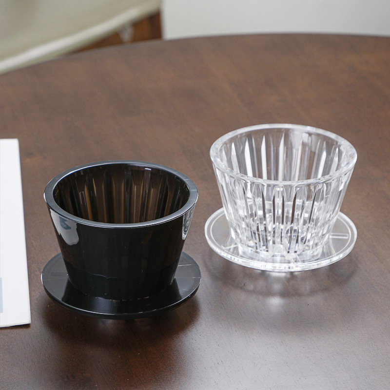Wave%20Coffee%20Dripper%20Crystal%20Eye%20Pour%20Over%20Coffee%20Funnel%20Filter%20Cups%20Coffee%20Maker%20Flat%20Bottom%20Increase%20Uniformity%20-%20Image%209