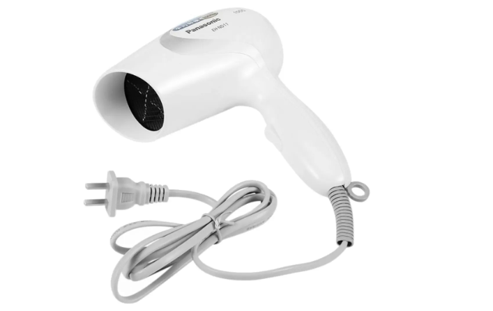 Máy sấy tóc Panasonic EH-ND11-W645 1000W