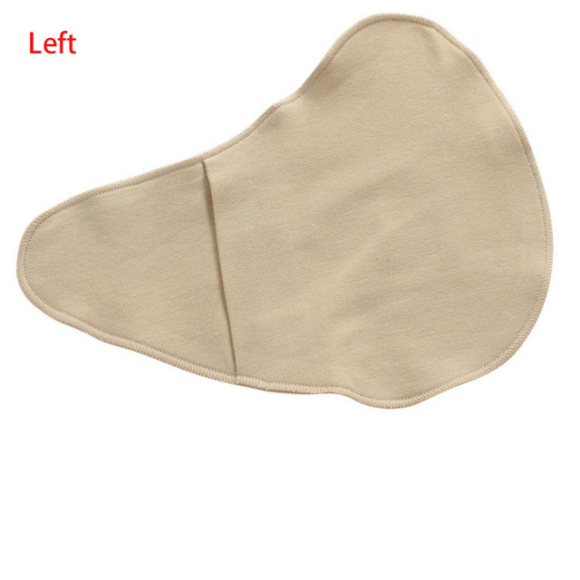 1pcs%20Prosthetic%20Breast%20Masquerade%20Male%20To%20Female%20Silicone%20False%20Breast%20Masquerade%20For%20Crossdresser%20Transgender%20-%20Image%204