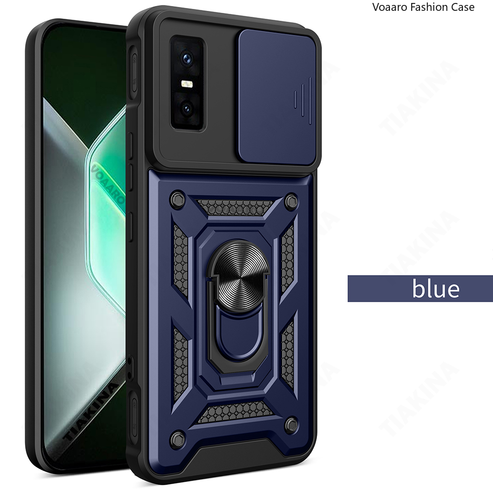For%20infinix%20GT30%20/%20GT30%20Pro%20Case%20Car%20Foldable%20Metal%20Bracket%20Sliding%20Camera%20Protection%20Hard%20Shockproof%20For%20infinix%20GT%2030%20Back%20Cover%20-%20Image%207