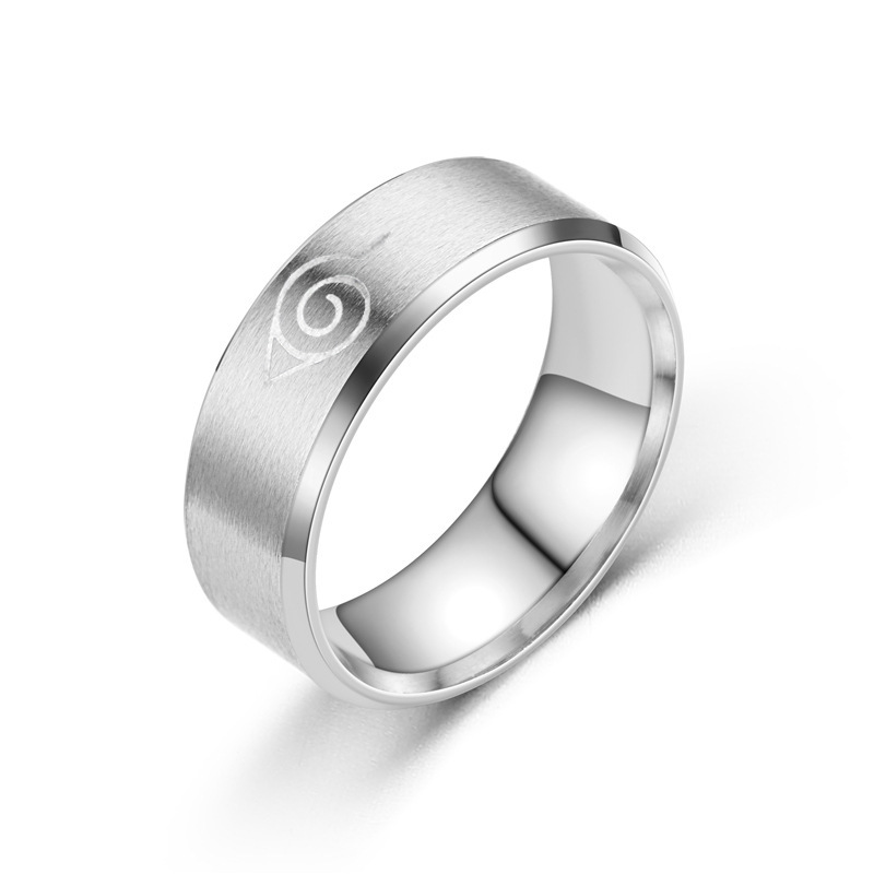 %E3%80%90New%20Arrivals%E3%80%91Anime%20Ninja%20Ring%20Stainless%20Steel%20Jewelry%20Titanium%20Steel%20Jewelry%20Japanese%20and%20Korean%20Men's%20and%20Women's%20Engraving%20Ring%20-%20Image%202